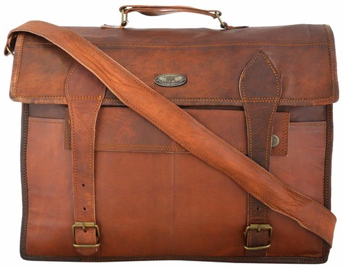 Zoll herren vintage - zoll,