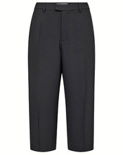 MOS MOSH  Leyana Long Shorts