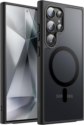 Hülle für samsung galaxy - für,