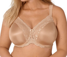 Triumph Ladyform Soft W Damen