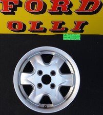 TOP Original Ford Ka StreetKa