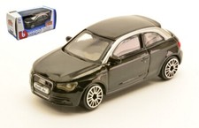 Modellauto Auto Maßstab 1:43