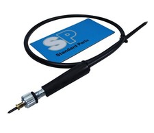 TACHOWELLE >> FÜR PIAGGIO /