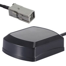 GPS Antenne für Kenwood