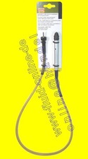 Proxxon 28622 biegewelle - 28622,