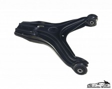 Querlenker Lenker Aufhängung