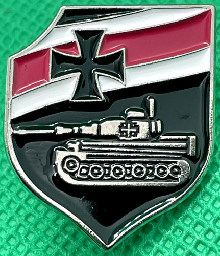Wehrmacht abzeichen - wehrmacht-abzeichen,