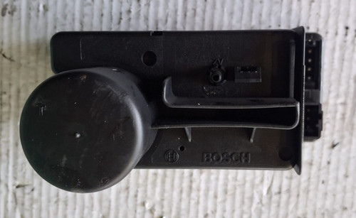 2028000048 pumpe mercedes - 2028000048,