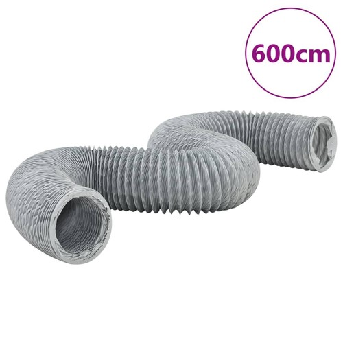 ø100 125 150mm abluftschlauch - Ø100/125/150mm,