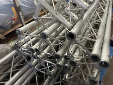 Astralite A03 Traversensystem