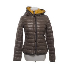 Duvetica, Daunenjacke, Damen