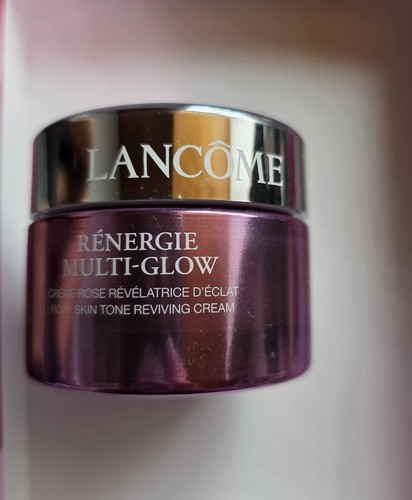 Lancome renergie multi glow - lancome,