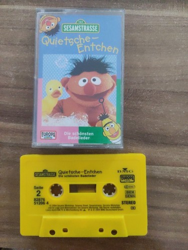 Quietsche entchen - quietsche-entchen,