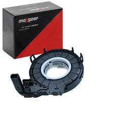 MAXGEAR WICKELFEDER