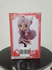 QPosket Cure Passion Pretty