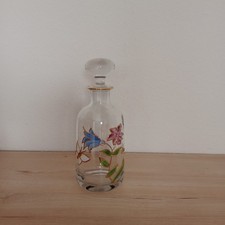 Nagel Tiffany Karaffe mit