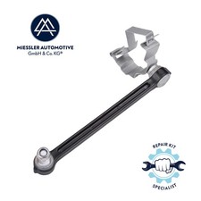 Audi A6 C5 4B allroad