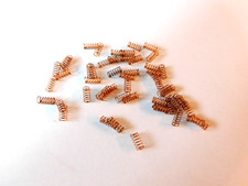 Carrera Servo 160, 132, Schleiferfeder Neu, Ersatzteile, Rennbahn Zubehör