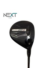 Titleist GT2 Fairwayholz 3