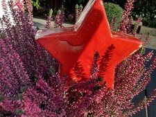 STERN ⭐️   KERAMIK -