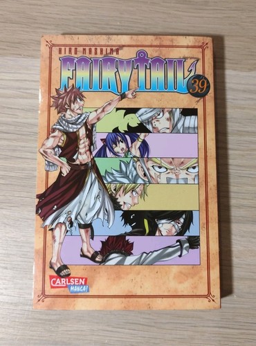 Fairy tail band von hiro - fairy,