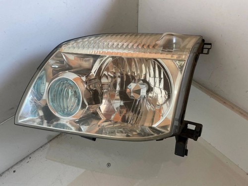 Nissan trail t30 2004 - t30,