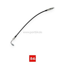 VW Golf 2 Corrado Passat B3