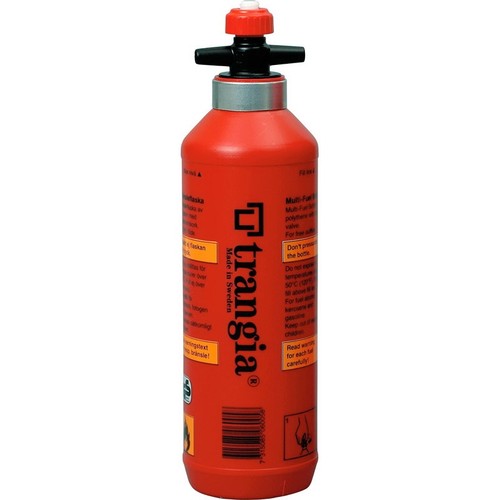Trangia