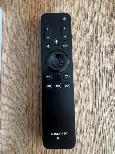 Fernbedienung für apple 4k - fernbedienung,
