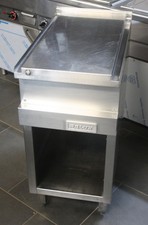 Neutralelement Arbeitselemtent Fa. MKN/ Palux Optima 700, 40 cm  + Garantie*