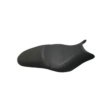 SELLE KAWASAKI VERSYS 650 ABS