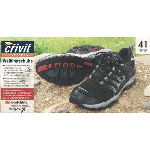 Outdoor walkingschuhe gr - ⭐outdoor,
