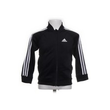 Adidas, Trainingsjacke, Unisex