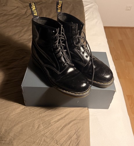 Martens 1460 herren - 1460,