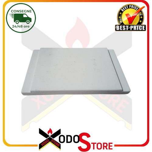Oberes panel caminetti - panel,