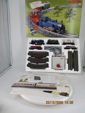 Märklin Spur H0 29175