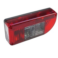 Jokon Mehrkammerleuchte