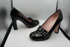 RED Valentino made in Italy