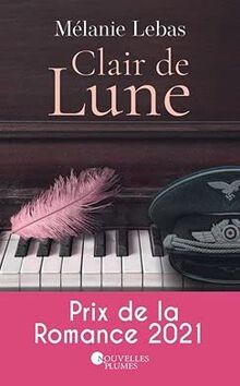 Clair lune prix de - clair,