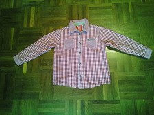 Bondi Gipfelkraxler Trachten