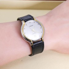 RADO Florence 129.3644.4