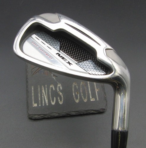 Nex golf equipment eisen - nex,