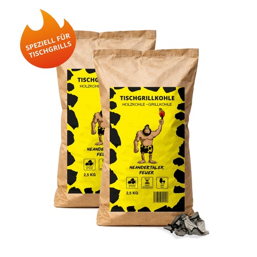 Tischgrillkohle grillkohle - tischgrillkohle,