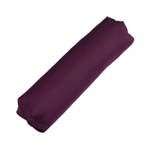 Makura kissen purple japan - purple,