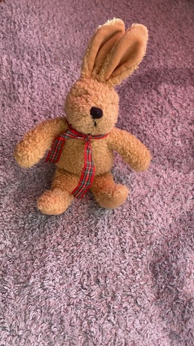 Die spiegelburg stoffteddy - spiegelburg,