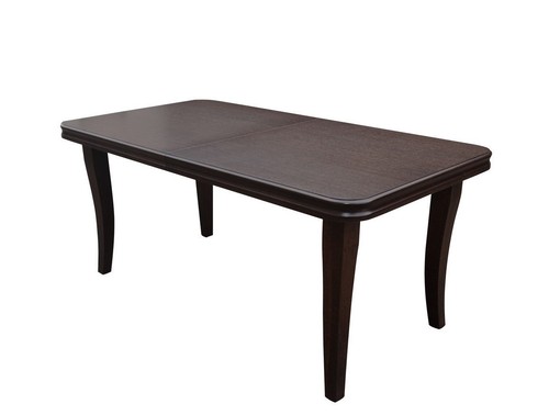 Esstisch s32 tisch - s32,