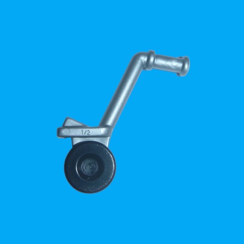 Playmobil entfernungsmesser - -,