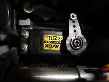 Savox SB 2271 SG Brushless High End TOP