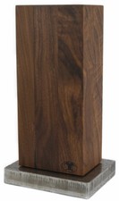 Magnet Messerblock " 6er