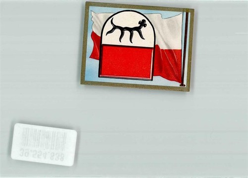 39554838 7320 goeppingen - -,